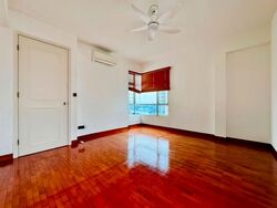 Oleander Towers (D12), Apartment #596490351